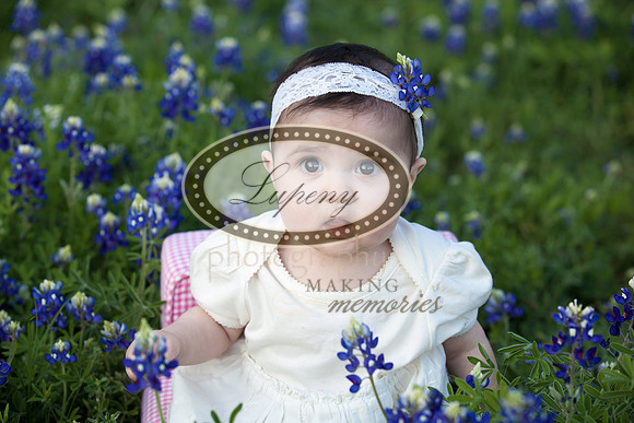 © Lupeny Photography-29