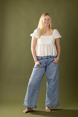 Lupeny Photography-0497