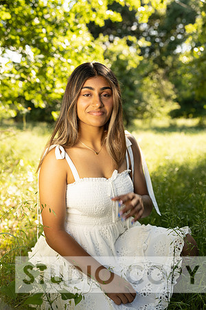 Lupeny Photography-8535