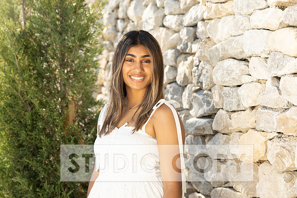 Lupeny Photography-8726