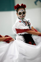 Lupeny Photography-6767