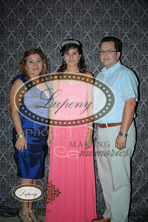 © Lupeny Photography-146