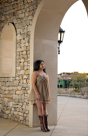 Lupeny Photography-1202