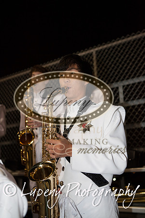 Lupeny Photography (33 of 260)