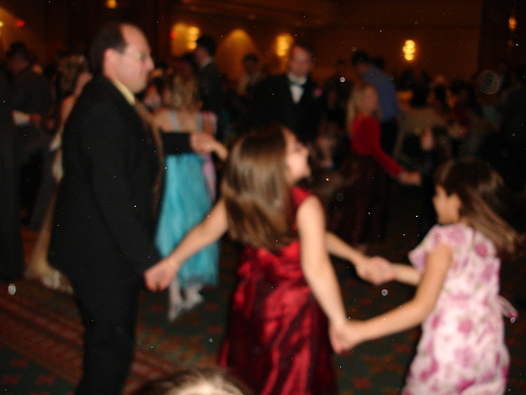 DSC08553