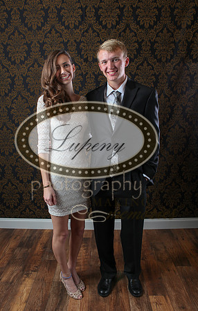 Lupeny Photography   (11 of 77)
