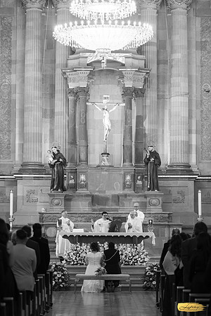 Lupeny photopgraphy--73