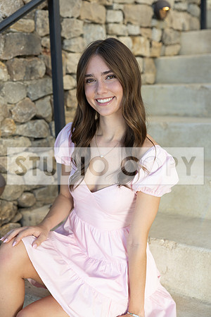 Lupeny Photography-7125