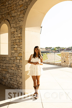 Lupeny Photography-8672
