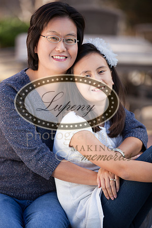 © Lupeny Photography-221
