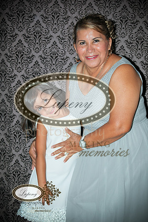 © Lupeny Photography-143