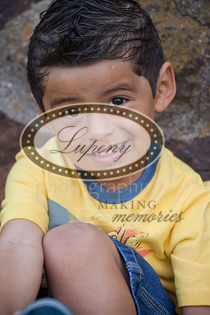 © Lupeny Photography-24