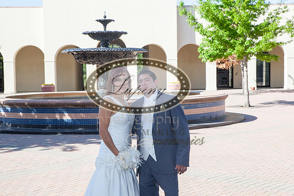 © Lupenyphotography-278