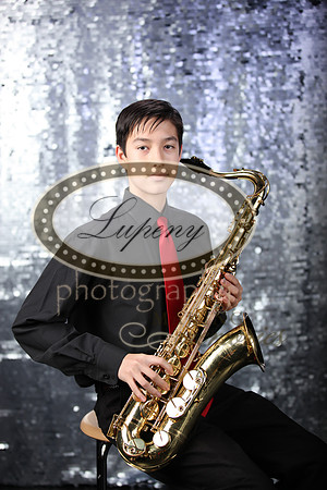 Lupeny Photography   (17 of 241)
