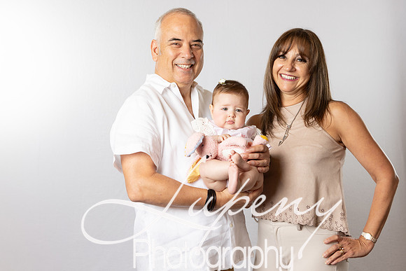 Lupeny Photography-639