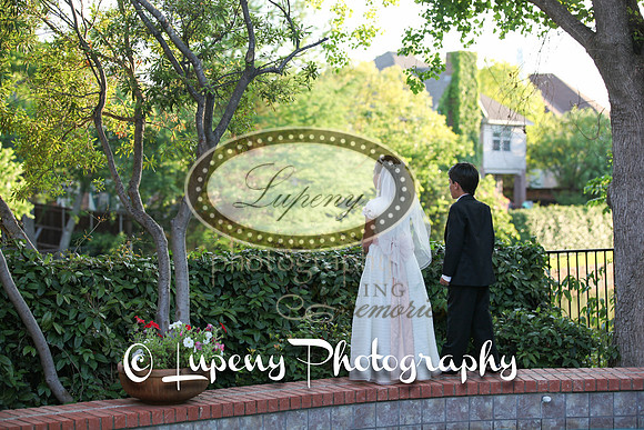 © Lupeny Photography-35