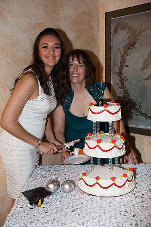 Lupeny Photography (86 of 183)