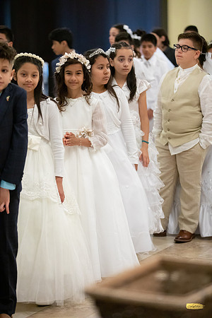 Lupeny Photography -2893