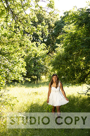 Lupeny Photography-8469