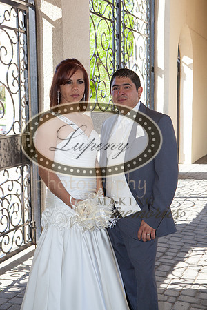 © Lupenyphotography-255