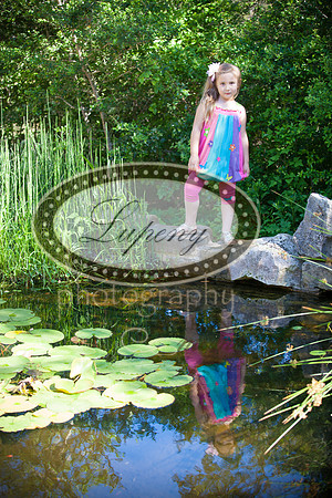 © Lupeny Photography-101