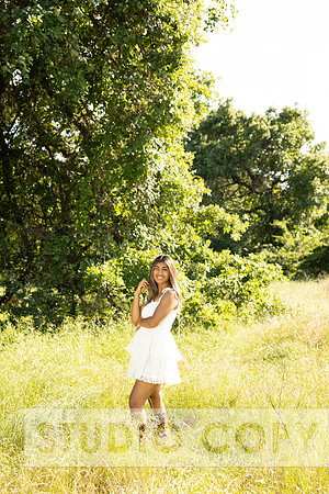 Lupeny Photography-8566