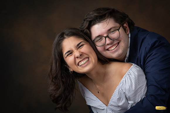 LUPENY PHOTOGRAPHY-9584