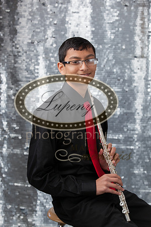 Lupeny Photography   (216 of 271)