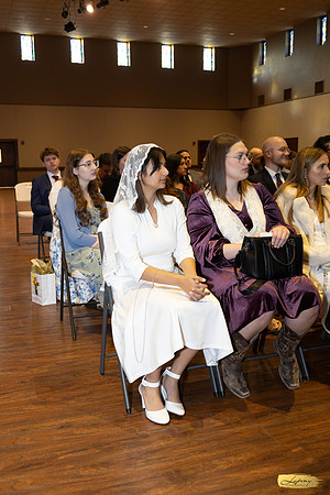 Lupeny photopgraphy-0304