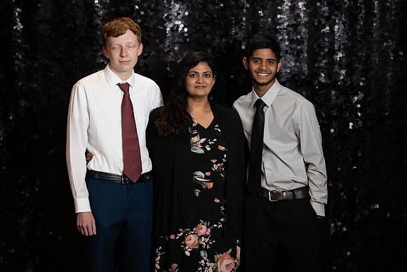 LUPENY PHOTOGRAPHY-0753