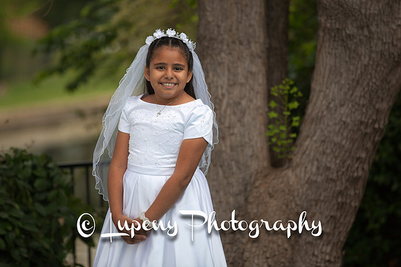 © Lupeny Photography-4