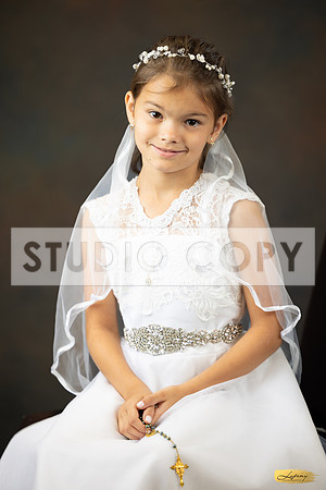 Lupeny photopgraphy-4177