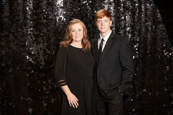 LUPENY PHOTOGRAPHY-0750