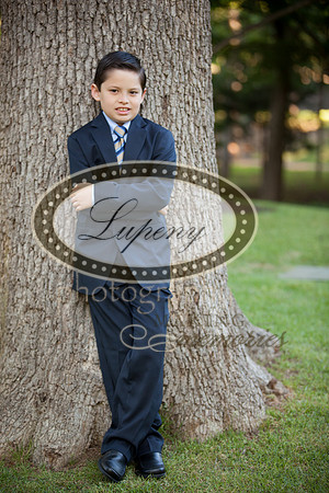 © Lupenyphotography -32