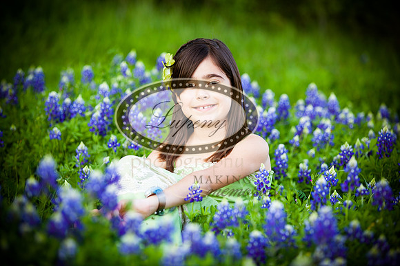 © Lupeny Photography-25