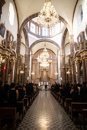Lupeny photopgraphy-3463