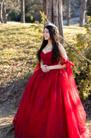 Lupeny Photography-8637