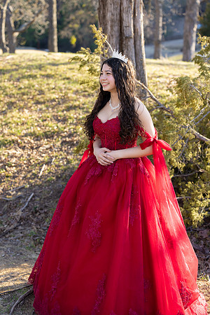 Lupeny Photography-8637