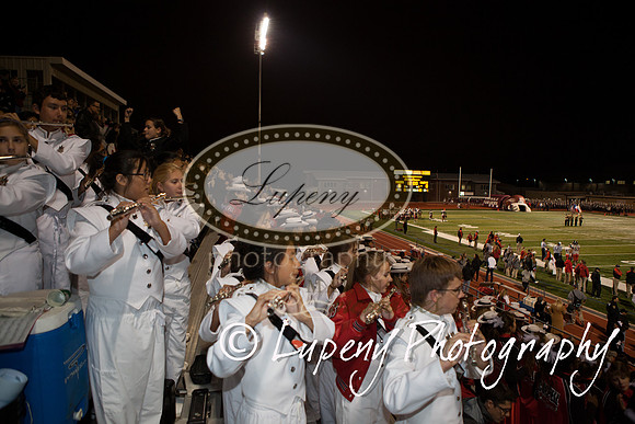 Lupeny Photography (8 of 260)