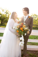 Lupeny Photography-7493