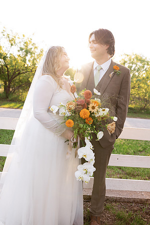 Lupeny Photography-7493