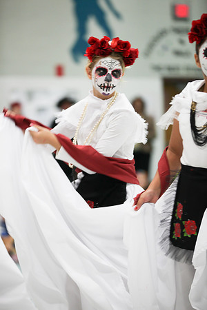 Lupeny Photography-6775