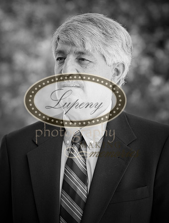 Lupeny Photography -46 (1)