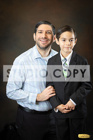 Lupeny photopgraphy-4035