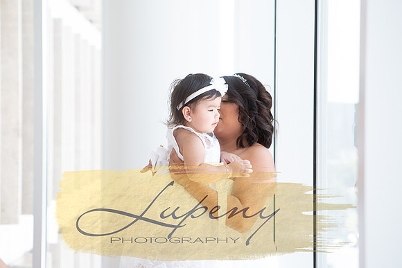 Lupeny Photography 1-1830
