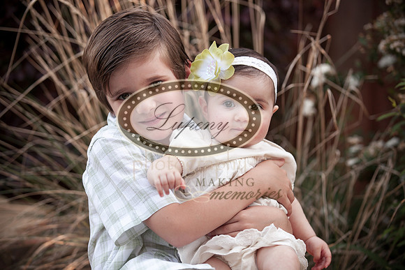 © Lupeny Photography-20