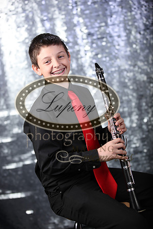 Lupeny Photography   (45 of 241)