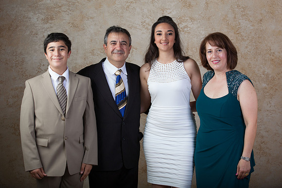 Lupeny Photography (48 of 68)