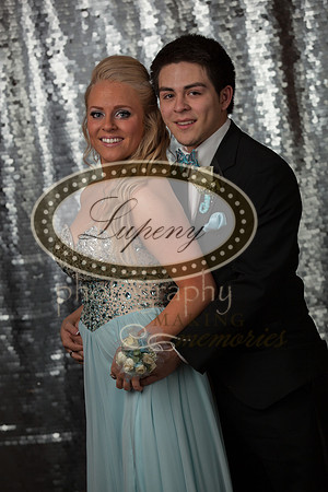 Lupeny Photography (126 of 292)