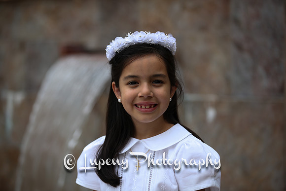 © Lupenyphotography -184